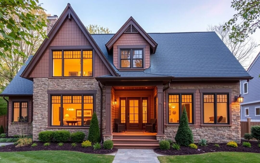 home additions berlin ct